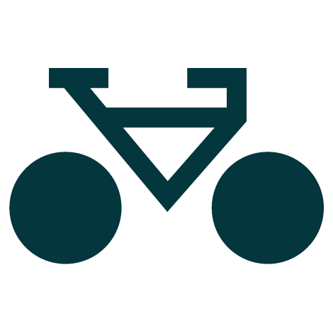 Z3n Tests (zendesk/1727631821) Help Center home page